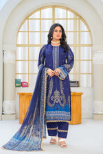 Load image into Gallery viewer, Alpine Bloom