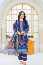 Load image into Gallery viewer, Alpine Bloom