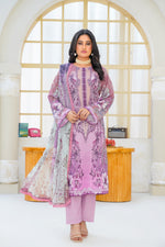 Load image into Gallery viewer, Edelweiss Grace