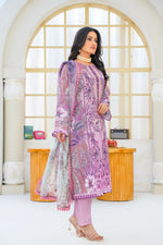 Load image into Gallery viewer, Edelweiss Grace