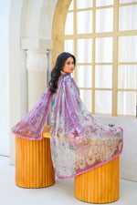 Load image into Gallery viewer, Edelweiss Grace