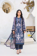 Load image into Gallery viewer, Pastel Reverie