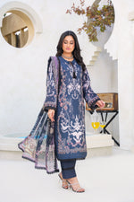 Load image into Gallery viewer, Pastel Reverie