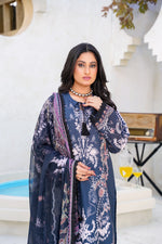 Load image into Gallery viewer, Pastel Reverie