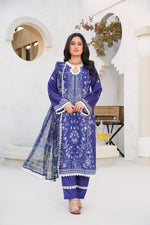 Load image into Gallery viewer, Velour Mist