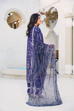 Load image into Gallery viewer, Velour Mist