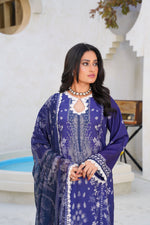 Load image into Gallery viewer, Velour Mist