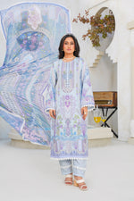 Load image into Gallery viewer, Celestial Swiss