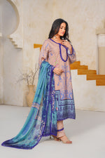 Load image into Gallery viewer, Aurora Lawn