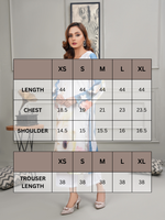 Load image into Gallery viewer, Mustard Radiance