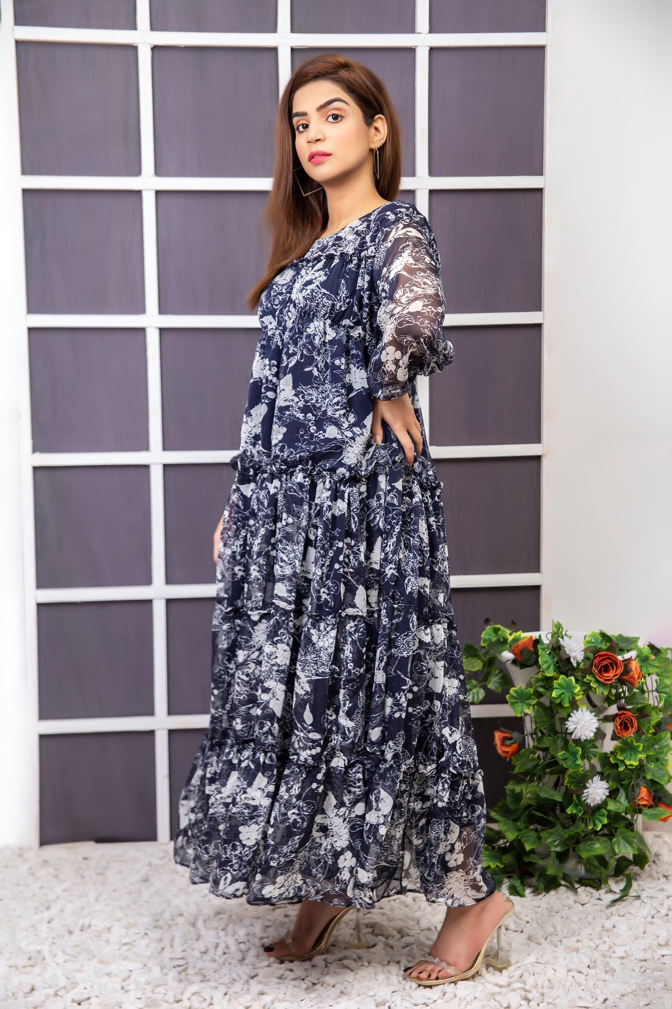 Elegant 14
