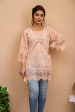 Load image into Gallery viewer, Tp-04