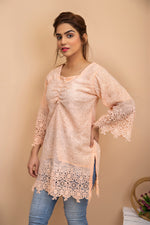 Load image into Gallery viewer, Tp-04