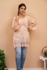 Load image into Gallery viewer, Tp-04