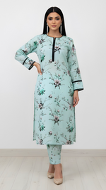 Load image into Gallery viewer, Canopy