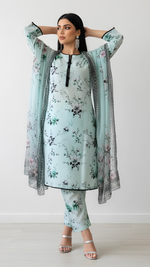 Load image into Gallery viewer, Canopy