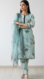 Load image into Gallery viewer, Canopy