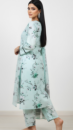 Load image into Gallery viewer, Canopy