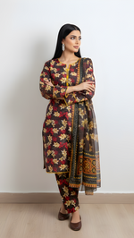 Load image into Gallery viewer, Breeze