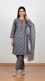 Load image into Gallery viewer, Silva