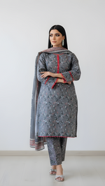 Load image into Gallery viewer, Silva