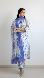 Load image into Gallery viewer, Azure