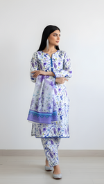 Load image into Gallery viewer, Azure