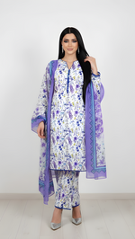 Load image into Gallery viewer, Azure