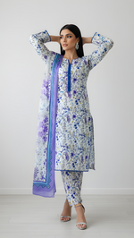 Load image into Gallery viewer, Azure