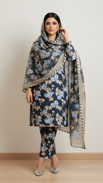 Load image into Gallery viewer, Zephyr