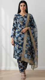 Load image into Gallery viewer, Zephyr