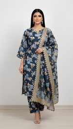 Load image into Gallery viewer, Zephyr