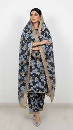 Load image into Gallery viewer, Zephyr