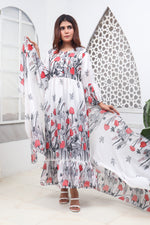 Load image into Gallery viewer, Anmol-02