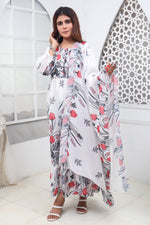 Load image into Gallery viewer, Anmol-02