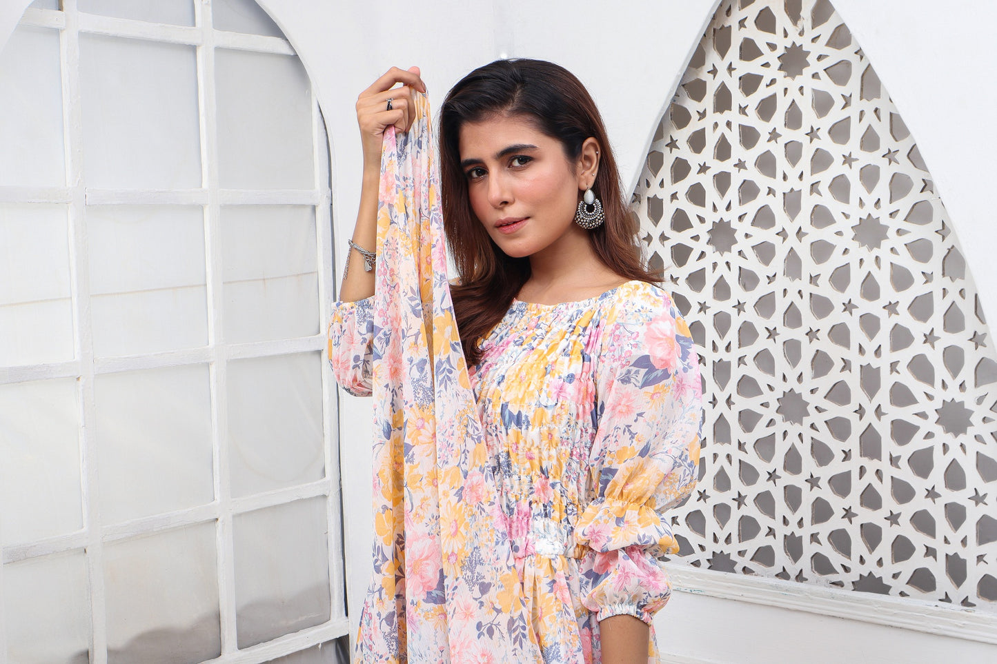 Anmol-03