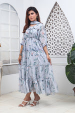 Load image into Gallery viewer, Anmol-04