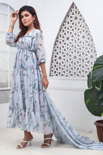 Load image into Gallery viewer, Anmol-04