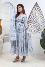 Load image into Gallery viewer, Anmol-04