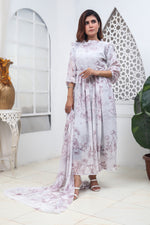 Load image into Gallery viewer, Anmol-05