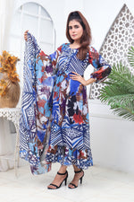 Load image into Gallery viewer, Anmol-08