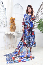 Load image into Gallery viewer, Anmol-08