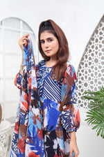 Load image into Gallery viewer, Anmol-08