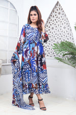 Load image into Gallery viewer, Anmol-08