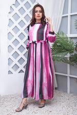 Load image into Gallery viewer, Elegance 09