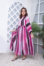 Load image into Gallery viewer, Elegance 09