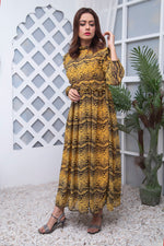 Load image into Gallery viewer, Elegance 11