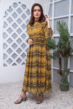 Load image into Gallery viewer, Elegance 11