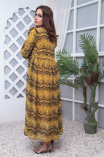 Load image into Gallery viewer, Elegance 11