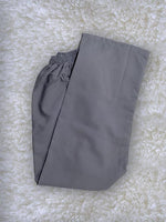 Load image into Gallery viewer, Floral Comfort Maxi